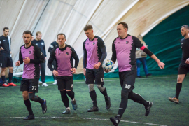 <a href="https://st.getinfootball.com/albums/1092496/67976337c5b13_1920.jpg" target="_blank">Завантажити оригінал</a>