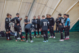 <a href="https://st.getinfootball.com/albums/1092496/679763394cab8_1920.jpg" target="_blank">Завантажити оригінал</a>
