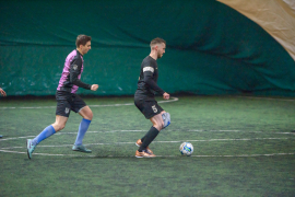 <a href="https://st.getinfootball.com/albums/1092496/6797633c2a760_1920.jpg" target="_blank">Завантажити оригінал</a>