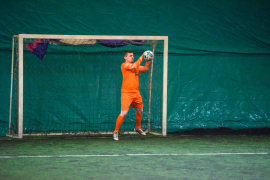 <a href="https://st.getinfootball.com/albums/1092496/6797633d8b880_1920.jpg" target="_blank">Завантажити оригінал</a>