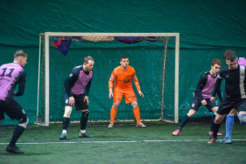 <a href="https://st.getinfootball.com/albums/1092496/6797633f1ac5c_1920.jpg" target="_blank">Завантажити оригінал</a>