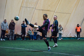 <a href="https://st.getinfootball.com/albums/1092496/6797634089cb9_1920.jpg" target="_blank">Завантажити оригінал</a>