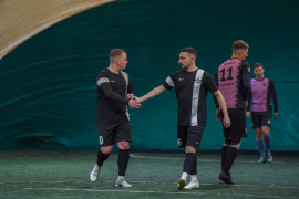 <a href="https://st.getinfootball.com/albums/1092496/67976341c33d5_1920.jpg" target="_blank">Завантажити оригінал</a>