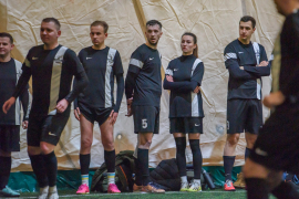 <a href="https://st.getinfootball.com/albums/1092496/679763435ab5b_1920.jpg" target="_blank">Завантажити оригінал</a>
