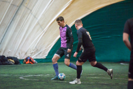 <a href="https://st.getinfootball.com/albums/1092496/67976344cc412_1920.jpg" target="_blank">Завантажити оригінал</a>
