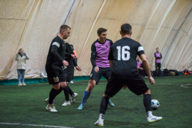<a href="https://st.getinfootball.com/albums/1092496/67976346366ea_1920.jpg" target="_blank">Завантажити оригінал</a>