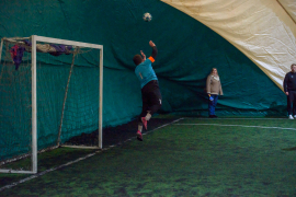 <a href="https://st.getinfootball.com/albums/1092496/679763479eb21_1920.jpg" target="_blank">Завантажити оригінал</a>