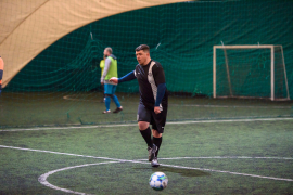 <a href="https://st.getinfootball.com/albums/1092496/67976348f2afd_1920.jpg" target="_blank">Завантажити оригінал</a>