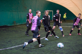 <a href="https://st.getinfootball.com/albums/1092496/6797634a4fea2_1920.jpg" target="_blank">Завантажити оригінал</a>