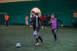 <a href="https://st.getinfootball.com/albums/1092496/6797634d1ccd0_1920.jpg" target="_blank">Завантажити оригінал</a>