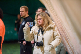<a href="https://st.getinfootball.com/albums/1092496/6797634e6b15e_1920.jpg" target="_blank">Завантажити оригінал</a>