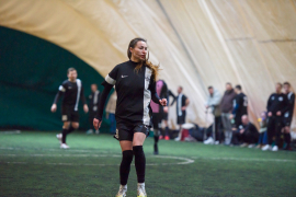 <a href="https://st.getinfootball.com/albums/1092496/6797634fc92a6_1920.jpg" target="_blank">Завантажити оригінал</a>
