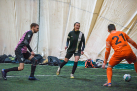 <a href="https://st.getinfootball.com/albums/1092496/679763512b838_1920.jpg" target="_blank">Завантажити оригінал</a>