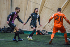 <a href="https://st.getinfootball.com/albums/1092496/679763528c589_1920.jpg" target="_blank">Завантажити оригінал</a>