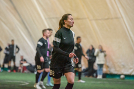 <a href="https://st.getinfootball.com/albums/1092496/67976353c4ca2_1920.jpg" target="_blank">Завантажити оригінал</a>