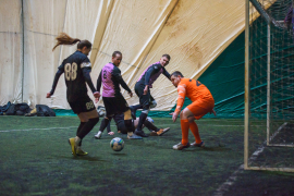 <a href="https://st.getinfootball.com/albums/1092496/6797635522edc_1920.jpg" target="_blank">Завантажити оригінал</a>