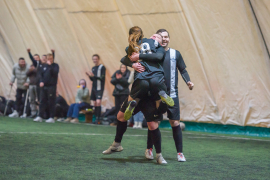 <a href="https://st.getinfootball.com/albums/1092496/679763566d6ca_1920.jpg" target="_blank">Завантажити оригінал</a>