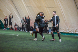 <a href="https://st.getinfootball.com/albums/1092496/67976357ca244_1920.jpg" target="_blank">Завантажити оригінал</a>