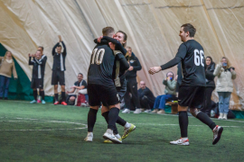 <a href="https://st.getinfootball.com/albums/1092496/679763593a18c_1920.jpg" target="_blank">Завантажити оригінал</a>