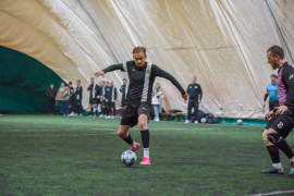 <a href="https://st.getinfootball.com/albums/1092496/6797635a84e27_1920.jpg" target="_blank">Завантажити оригінал</a>