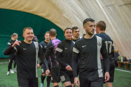 <a href="https://st.getinfootball.com/albums/1092496/6797635c01038_1920.jpg" target="_blank">Завантажити оригінал</a>