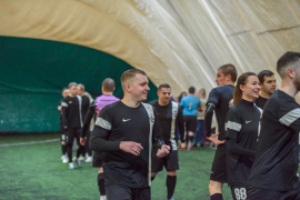 <a href="https://st.getinfootball.com/albums/1092496/6797635d509bf_1920.jpg" target="_blank">Завантажити оригінал</a>