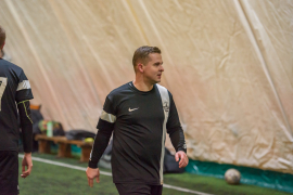 <a href="https://st.getinfootball.com/albums/1092496/6797635e8559d_1920.jpg" target="_blank">Завантажити оригінал</a>