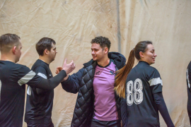 <a href="https://st.getinfootball.com/albums/1092496/6797635fcf576_1920.jpg" target="_blank">Завантажити оригінал</a>