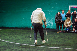 <a href="https://st.getinfootball.com/albums/1092496/67976361382a3_1920.jpg" target="_blank">Завантажити оригінал</a>