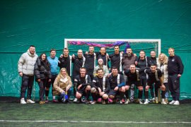 <a href="https://st.getinfootball.com/albums/1092496/67976362a5b67_1920.jpg" target="_blank">Завантажити оригінал</a>
