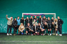 <a href="https://st.getinfootball.com/albums/1092496/679763642178f_1920.jpg" target="_blank">Завантажити оригінал</a>