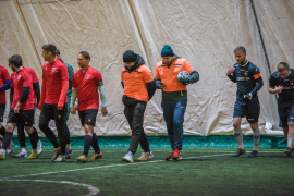 <a href="https://st.getinfootball.com/albums/1092497/679788c971c2a_1920.jpg" target="_blank">Завантажити оригінал</a>