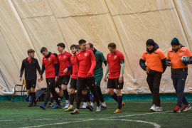 <a href="https://st.getinfootball.com/albums/1092497/679788cad121a_1920.jpg" target="_blank">Завантажити оригінал</a>