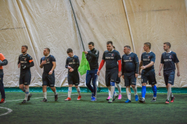 <a href="https://st.getinfootball.com/albums/1092497/679788cdbf9ed_1920.jpg" target="_blank">Завантажити оригінал</a>