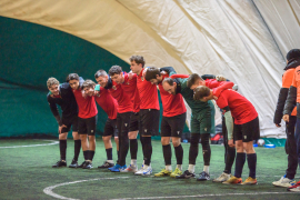 <a href="https://st.getinfootball.com/albums/1092497/679788d11b447_1920.jpg" target="_blank">Завантажити оригінал</a>