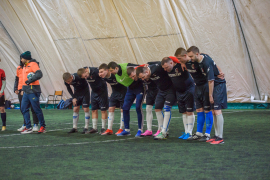 <a href="https://st.getinfootball.com/albums/1092497/679788d43459a_1920.jpg" target="_blank">Завантажити оригінал</a>
