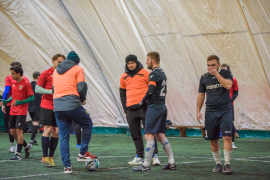 <a href="https://st.getinfootball.com/albums/1092497/679788d634529_1920.jpg" target="_blank">Завантажити оригінал</a>