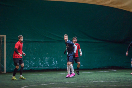 <a href="https://st.getinfootball.com/albums/1092497/679788d9683b0_1920.jpg" target="_blank">Завантажити оригінал</a>