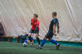 <a href="https://st.getinfootball.com/albums/1092497/679788dcacaf7_1920.jpg" target="_blank">Завантажити оригінал</a>