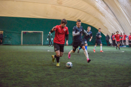 <a href="https://st.getinfootball.com/albums/1092497/679788dfd14b6_1920.jpg" target="_blank">Завантажити оригінал</a>