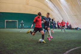 <a href="https://st.getinfootball.com/albums/1092497/679788e1f1675_1920.jpg" target="_blank">Завантажити оригінал</a>