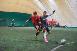 <a href="https://st.getinfootball.com/albums/1092497/679788e52dc37_1920.jpg" target="_blank">Завантажити оригінал</a>