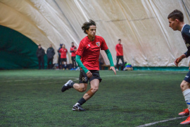 <a href="https://st.getinfootball.com/albums/1092497/679788e84d07f_1920.jpg" target="_blank">Завантажити оригінал</a>