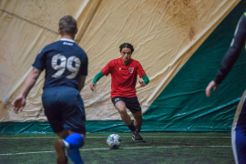 <a href="https://st.getinfootball.com/albums/1092497/679788ea6e73a_1920.jpg" target="_blank">Завантажити оригінал</a>