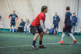 <a href="https://st.getinfootball.com/albums/1092497/679788ed9496f_1920.jpg" target="_blank">Завантажити оригінал</a>