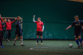 <a href="https://st.getinfootball.com/albums/1092497/679788ef9e291_1920.jpg" target="_blank">Завантажити оригінал</a>