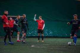 <a href="https://st.getinfootball.com/albums/1092497/679788f1ab3c9_1920.jpg" target="_blank">Завантажити оригінал</a>