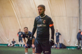 <a href="https://st.getinfootball.com/albums/1092497/679788f4eee34_1920.jpg" target="_blank">Завантажити оригінал</a>