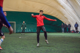 <a href="https://st.getinfootball.com/albums/1092497/679788f7f12fa_1920.jpg" target="_blank">Завантажити оригінал</a>