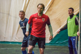 <a href="https://st.getinfootball.com/albums/1092497/679788f950c1c_1920.jpg" target="_blank">Завантажити оригінал</a>